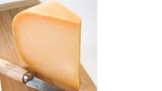 GourmetCheesesCub - Gouda